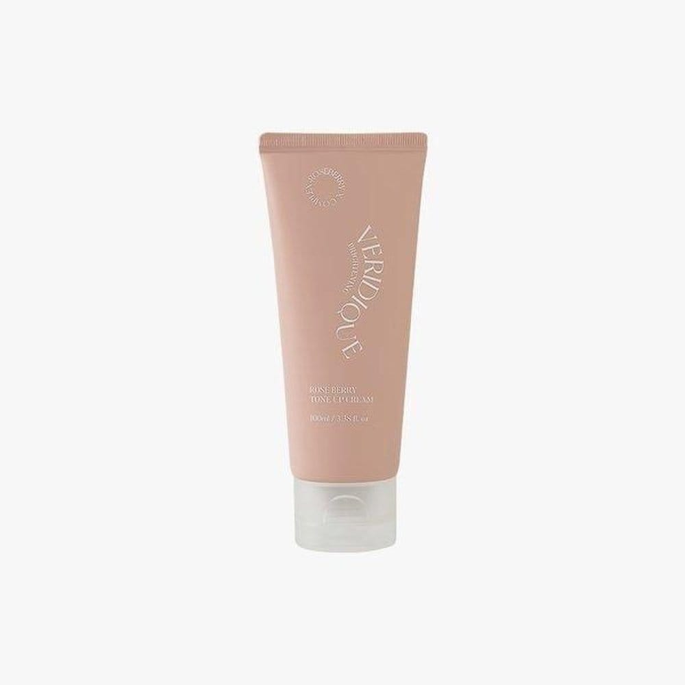 VERIDIQUE Roseberry Tone-Up Cream 100ml