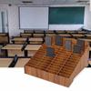 12/24/36 Grids Mobile Phone Storage Basket Desktop Storage Sorting Basket  Document Storage