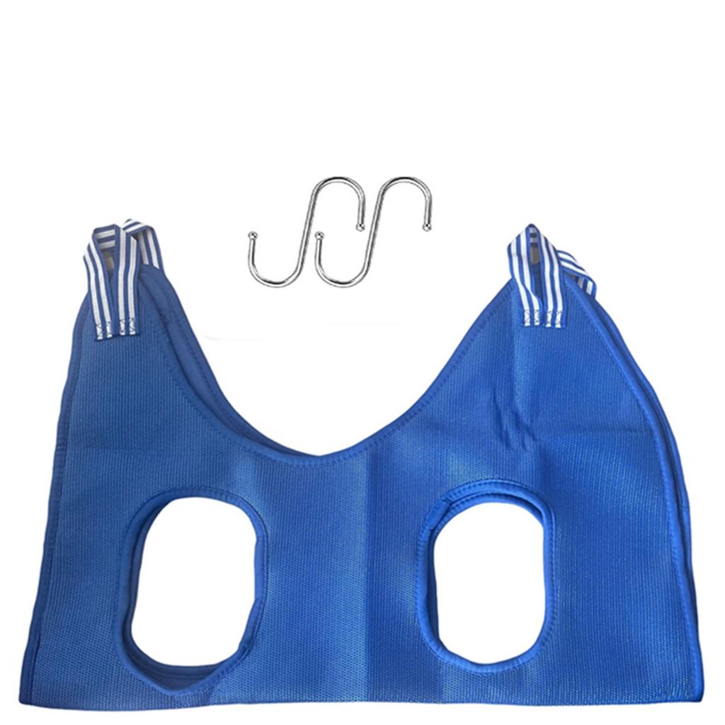 Подтяжки для ухода за домашними животными для кошек и собак, подвесной комплект товаров для домашних животных для кошек, собак, купания, стирки