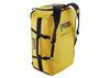 Дорожная сумка Duffle Yellow 85L S045AA01 [Pezl]