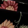 Короткая плюшевая диванная подушка Four Seasons с цифровой печатью, нескользящий кожаный чехол для дивана, новый чехол в американском стиле