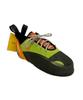 TRIOP Climbing Vibram Size Shoes, Bouldering, GENUS, Sole, 28.0cm