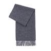 Hengyuanxiang Pure Wool Winter Scarf
