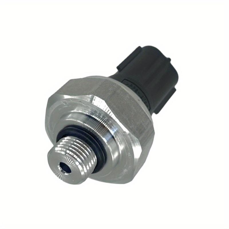 88719-11010 for Toyota for Lexus for Camry for Corolla RAV4 for Highlander AC Air Conditioner Pressure Sensor Switch
