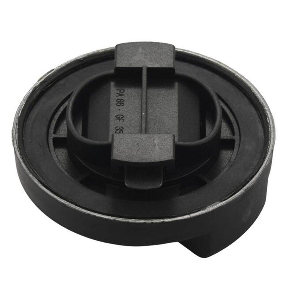 Крышка заливной горловины моторного масла A0000100301 Для Mercedes-Benz W163 W164 W201 W202 W203 208