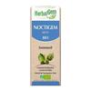 Herbalgem Complexe De Gemmothérapie Noctigem Sommeil Spray Bio 30ml