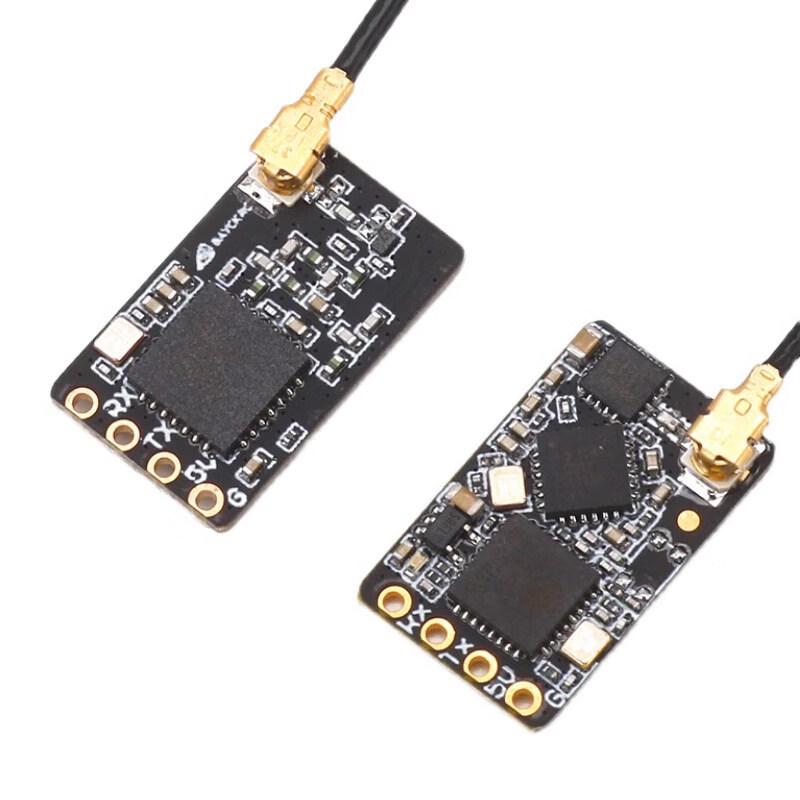 BAYCK ELRS Receiver for FPV Drones