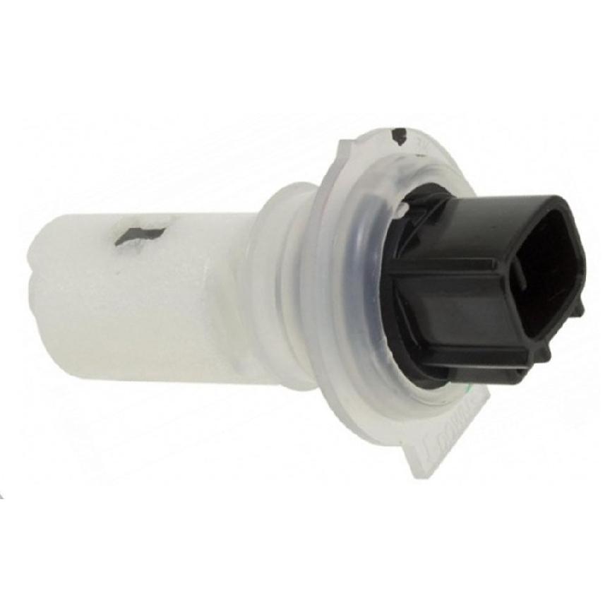 Windshield Washer Level Sensor Fits: iQ xD 4Runner Camry FJ Cruiser Mirai RAV4