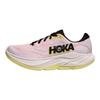 HOKA One One Женские кроссовки Rincon 4 Carnation Starlight Glow 1155131-CTNS