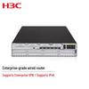 Гигабитный корпоративный VPN-маршрутизатор серии H3C MSR3600