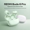 Беспроводные наушники Redmi Buds 6 Pro
