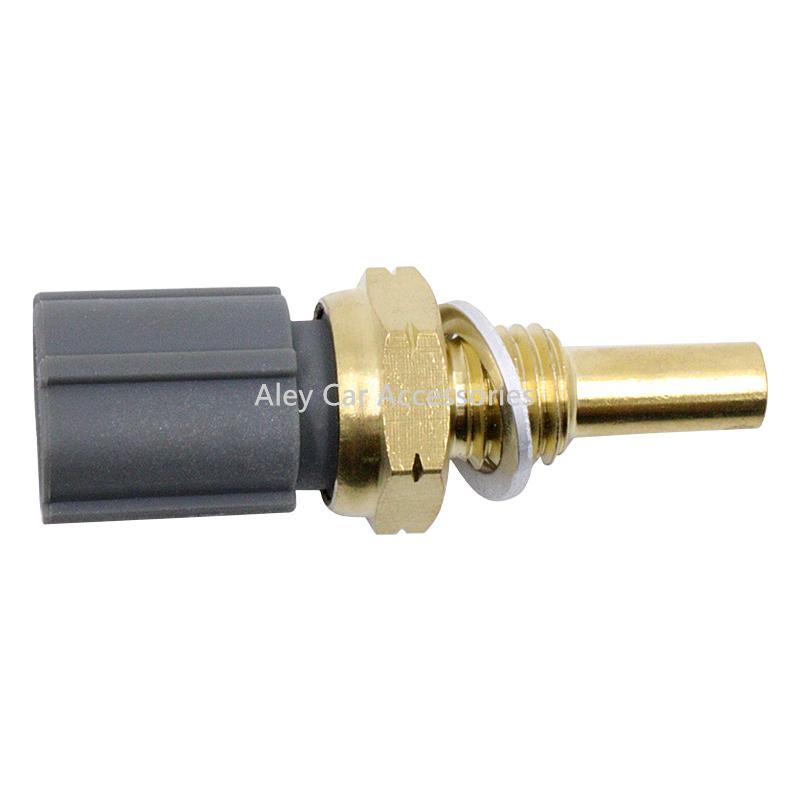 B593-18-840 B59318840 Для Mazda 2 3 5 6 121 323 626 CX-5 CX-7 RX-8 Demio MPV Premacy Xedos 6 9 Atenza Датчик температуры охлаждающей жидкости