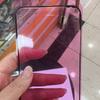 5 шт. Оригинальная водостойкая наклейка для iPhone Air 17 Pro Max 16 Pro 15 14 13 Pro Max 12 Mini 11 Pro Max Рамка LCD Защитная лента Клей