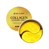 Collagen Luxury Gold Hydrogel Eye & Spot Patch