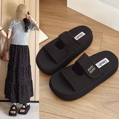 Женская обувь – Сандалии