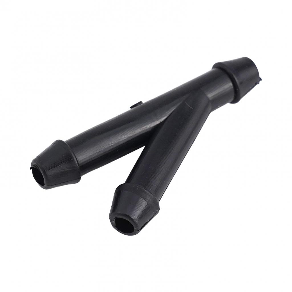 Фитинги-разветвители Водопроводная труба Т Y I Тип Стареющие соединители