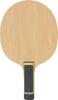 Ракетка для настольного тенниса Butterfly Ovcharov Inner Force ALC Shakehand Attack Straight 37094