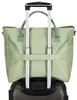 Torba damska PTN 24462-3926 Green