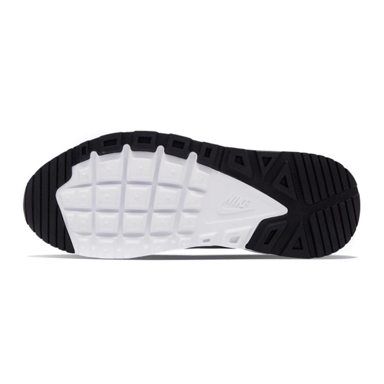 Nike Кроссовки Air Max Command Flex GS серо-белые детские Cool-Grey Pure-Platinum 844349-001
