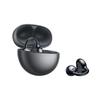 HUAWEI FreeClip Open-ear Wireless Earbuds