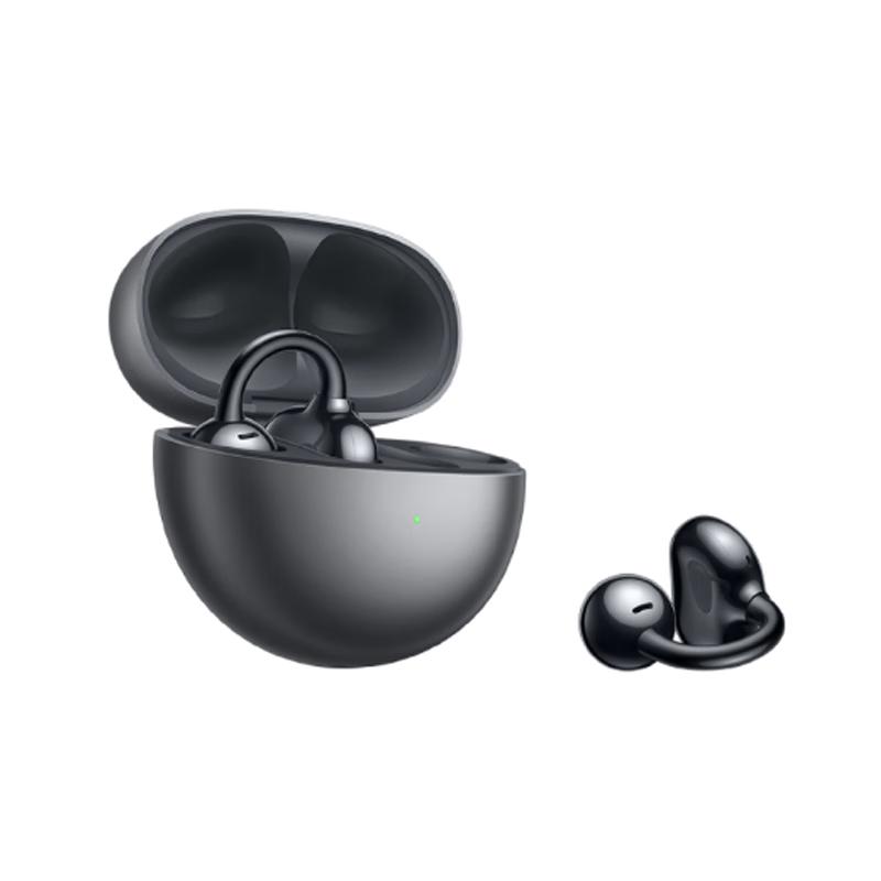 HUAWEI FreeClip Open-ear Wireless Earbuds
