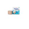 3м Nexcare Tape Paper Skin 5м x 2.5см