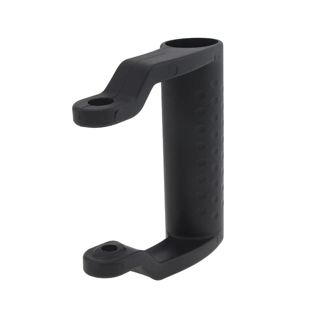 Нескользящая шлифовальная машина Вспомогательная ручка Резьбошлифовальная машина Полировщик Передние ручки повышают устойчивость