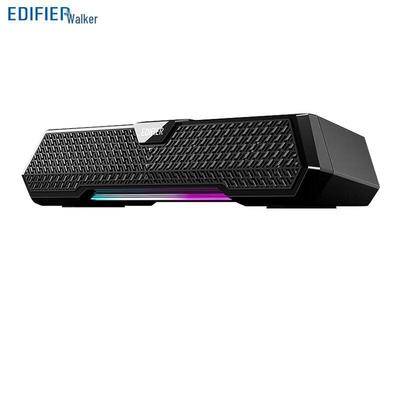 Edifier M25 Компьютерный динамик Настольный CN-штекер (адаптер в комплекте)