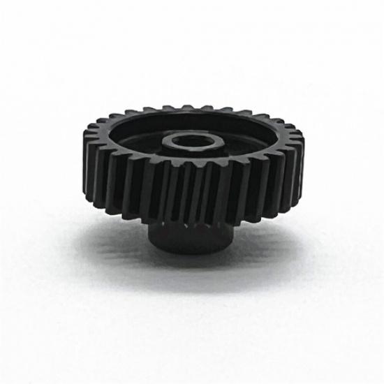 30T Мотор складывания зеркала заднего вида с электроприводом для Mazda 6 2004-2012 /Suzuki Jimny