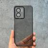 Чехол для OPPO A57S Чехол для телефона OPPO A77S Oppo A57 5G A57 4G A77 5G A77 4G A57E a57s Обложка Ударопрочный Покрытие Силиконовая задняя крышка