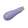 Portable Skin Purifier Ion Beauty Tool Blackhead Remover  Nose Blackhead Removal