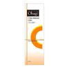 Ovagc Clear Advanced Lotion 150 мл Rohto Pharmaceutical