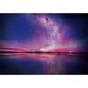 Пазл Love Uyuni Milky Way Street Jigsaw Puzzle PS1010, 1000 деталей, разные цвета Пазл, Детские игры, Развивающие игрушки