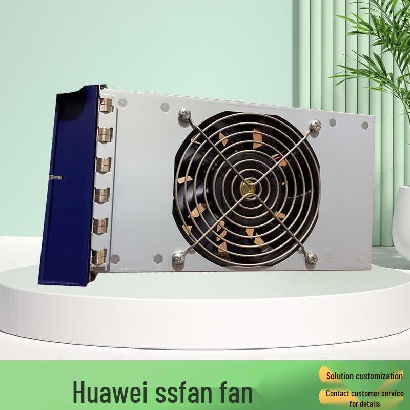 Huawei OptiX Series Optical Transmission Boards & Components