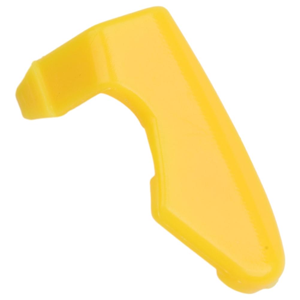 10 шт. протекторы для головы птицы на шинах, автомобильный шиномонтажный станок, нейлоновые вставки, протекторы для обода для металлического крепления, головка утки