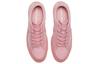 Converse One Star Ox Coastal Pink Женская 165017C