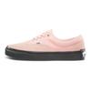 Vans Кроссовки унисекс Era Purlicue Year of the Pig Rose Cloud, черные VN0A38FRSHH