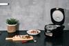 Ryżowar Rice Cooker Zojirushi Micom Nl-Gaq18