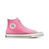 Converse Chuck Taylor All Star Pro Прочные Амортизирующие Низкие Кеды из Канваса Унисекс Розовые A06648C