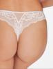 Tallyah Thong