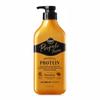 Elastine Propoliterra Shampoo 500ml / Treatment 300ml 3 Types, Choose 1