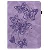 Wallet Tablet Etui For Lenovo Xiaoxin Pad P11 Case TB-J606F 2020 11'' Soft TPU Coque For Lenovo Tab P11 11 inch Cover 2020