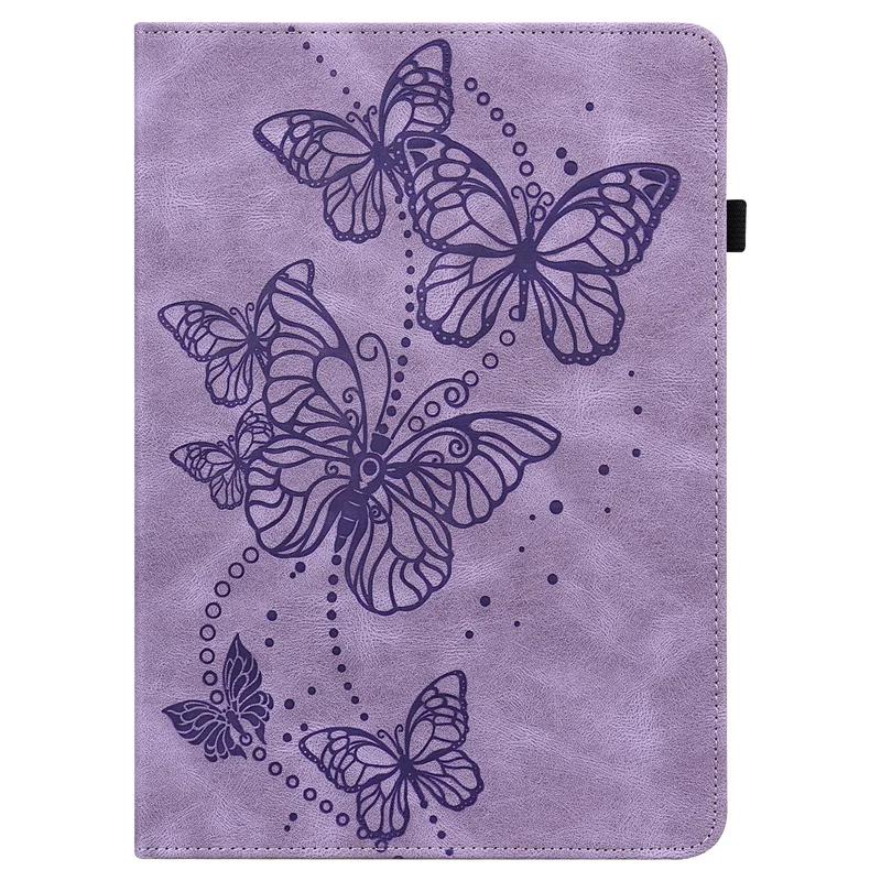 Wallet Tablet Etui For Lenovo Xiaoxin Pad P11 Case TB-J606F 2020 11'' Soft TPU Coque For Lenovo Tab P11 11 inch Cover 2020