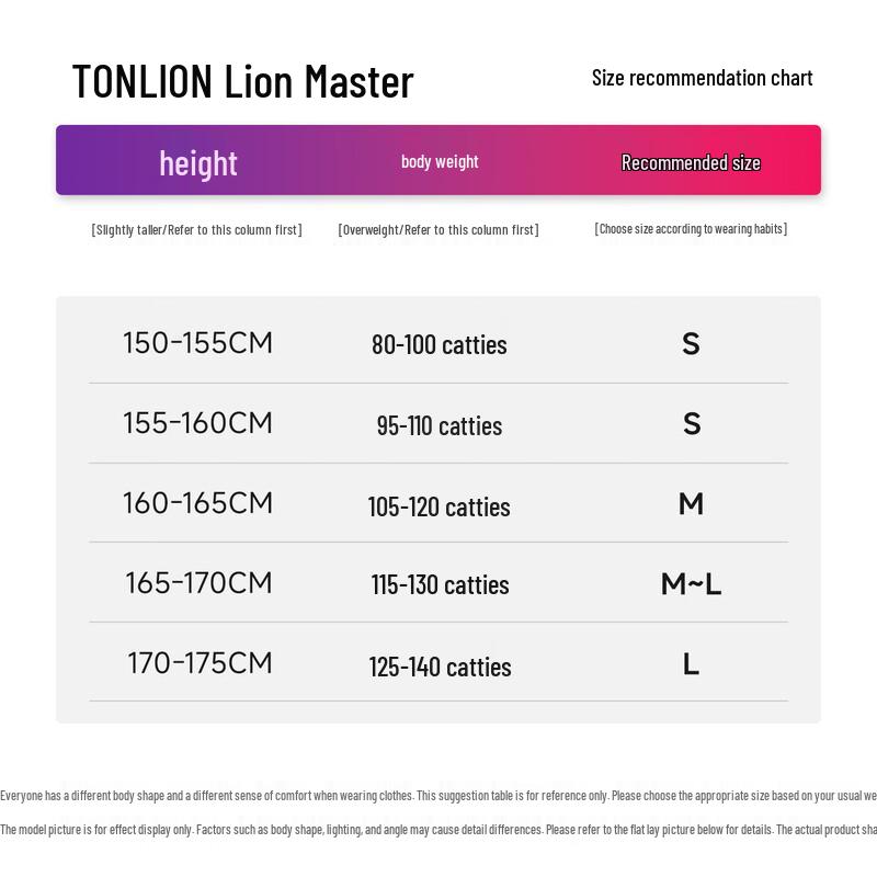 Женская миди-юбка TonLion с высокой талией, А-силуэта, с карманами