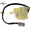 72155-S00-A01 Auto Parts Front Left Driver Side Door Lock Actuator For Honda Civic 1.6L L4 1996 1997 1998 1999 2000 72155S00A01