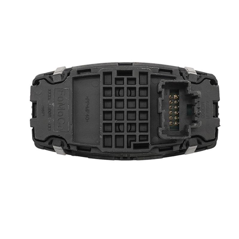 Форд Ф150 (2015-2017) Переключатель управления фарами FL3T-13D061-BCW