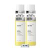 Оптом Matsukiyo With Method Triple A Bright Emulsion 90г эмульсионного крема с производным витамина С для тусклости и ухода за порами Купить крем Vita-C,