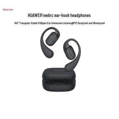Huawei Спортивные наушники открытого типа FreeArc
