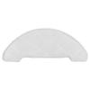 Fit For ( Liectroux LILIN X6 ) Side Brush Filter Mop Parts Robot Vacuum Cleaner Accessories