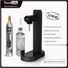 YOCOSODA Soda Water Maker CN Plug (adapter Included)